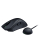 RAZER DeathAdder V4 Pro Black RZ01-05330100-R3G1 - 1348574 - zdjęcie 2